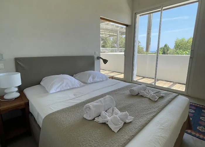 Ruscana Пинареллу