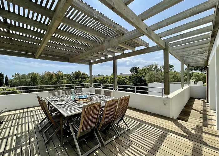 Ruscana * Пинареллу