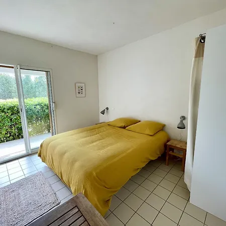 Villa Ruscana *