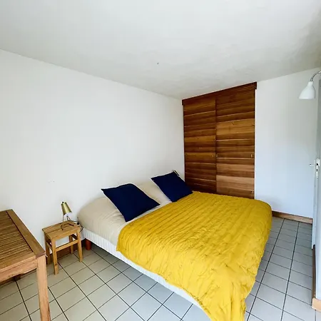 Villa Ruscana Pinarellu